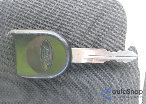 2010 Ford Ranger Sport/Xlt из США, поврежденный, VIN 1FTLR4FE1APA78986